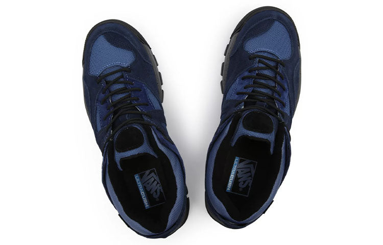 Vans AMZN Trailhead 'Moon Light Blue' VN0A7TO2ASH