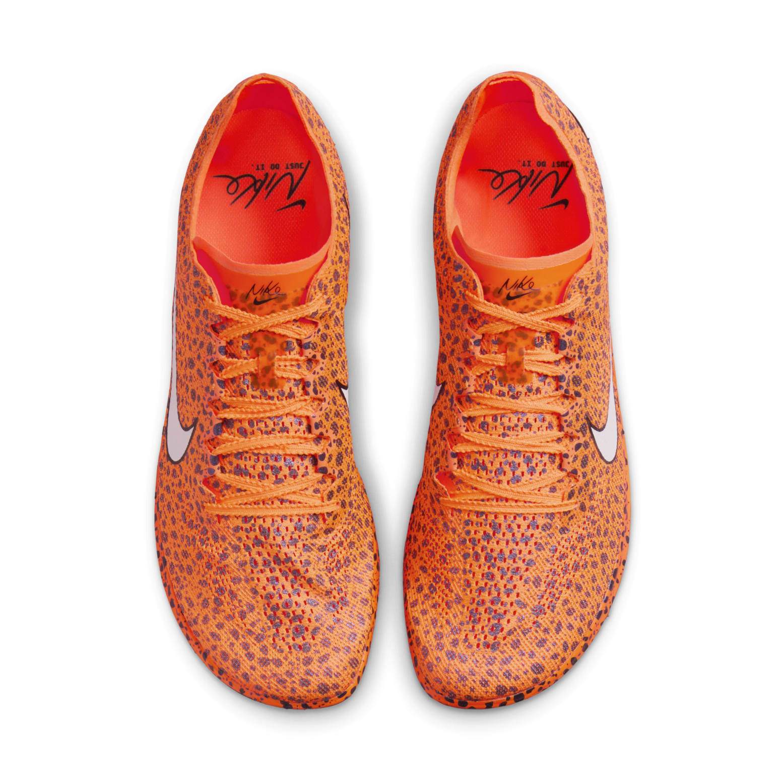 Nike Dragonfly 2 Elite Electric 'Safari' FZ9317-900