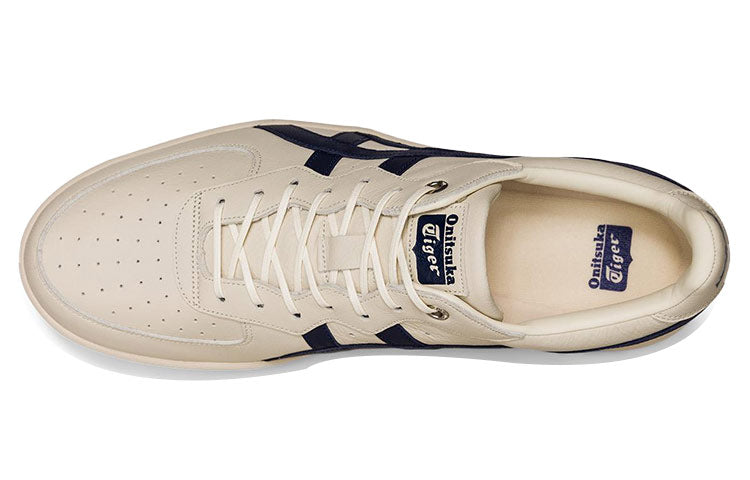 Onitsuka Tiger GSM Sd 'Beige Blue' 1183A803-200