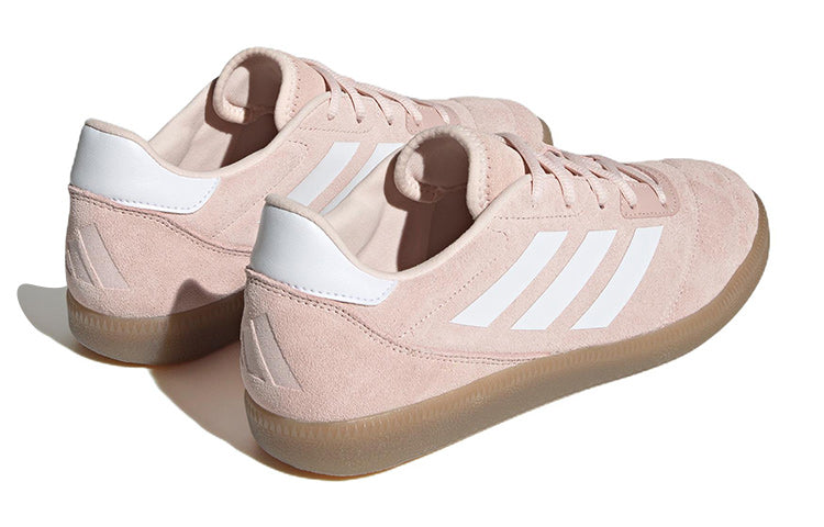 adidas Sala Court 'Pink' IE1575