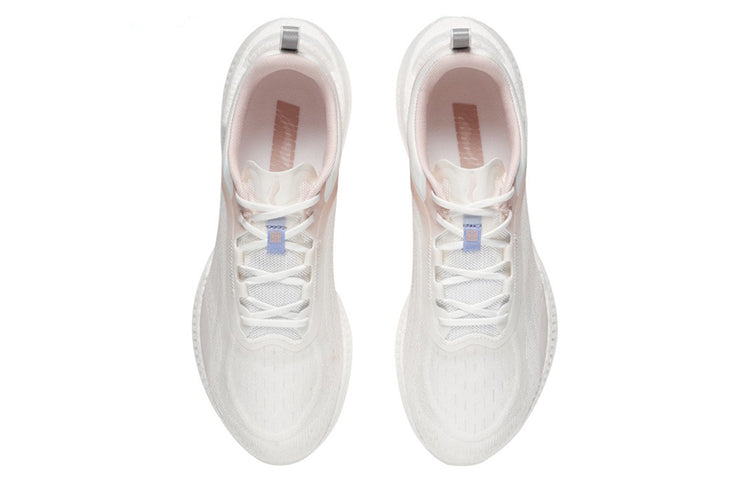 (WMNS) Li-Ning Super Light XIX 'Pink' ARBS002-14