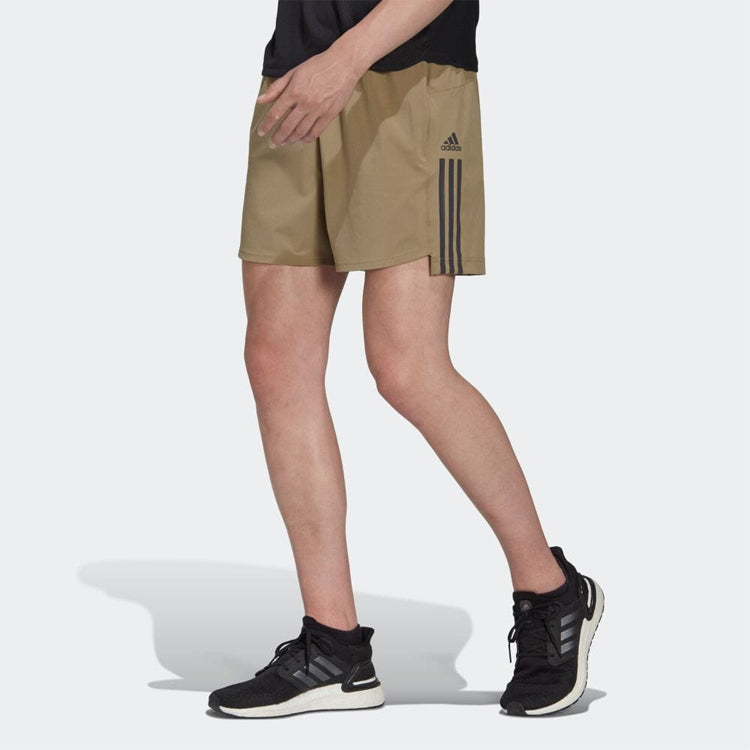 adidas Logo HY1034