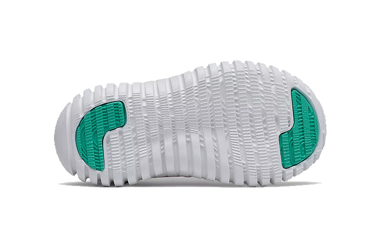 New Balance Aqua Drift 'Pink White Green' ITAQDPV