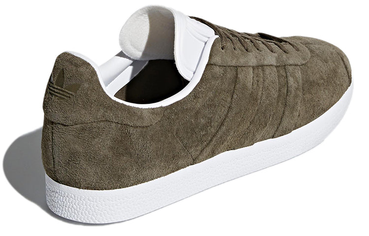 adidas Gazelle 'Stitch And Turn' CQ2359