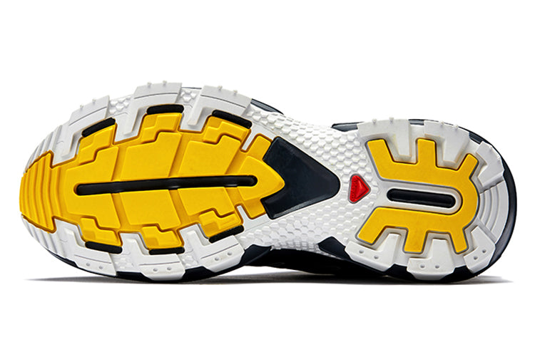 Salomon XA Pro Street 414922