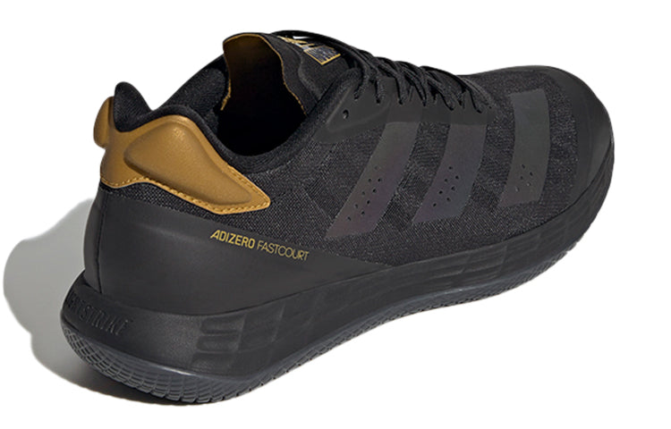 adidas Marvel x Adizero Fastcourt 1.5 'Thor' GW5064