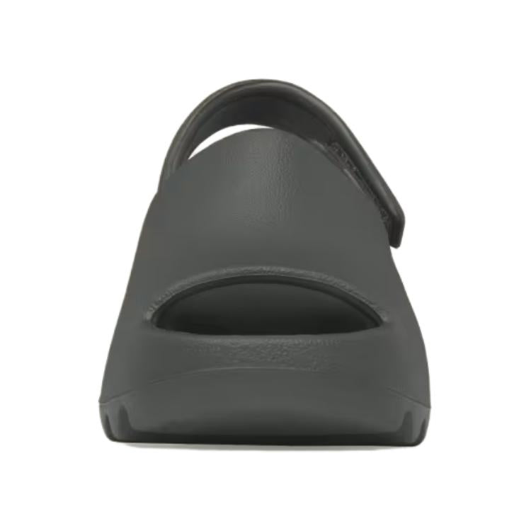 (TD) adidas Yeezy Slide 'Dark Onyx' ID5106