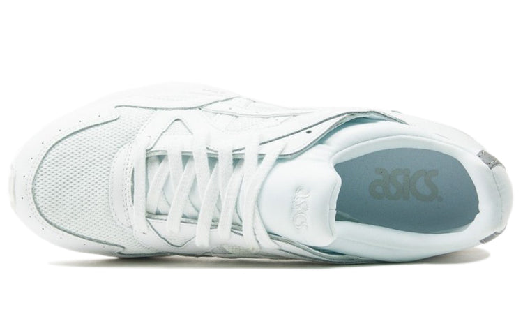ASICS Gel-Lyte 5 'White' HL6G3-0101