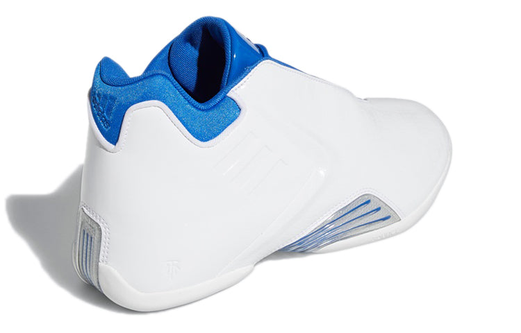 adidas T-Mac 3 Restomod 'Orlando' G58904