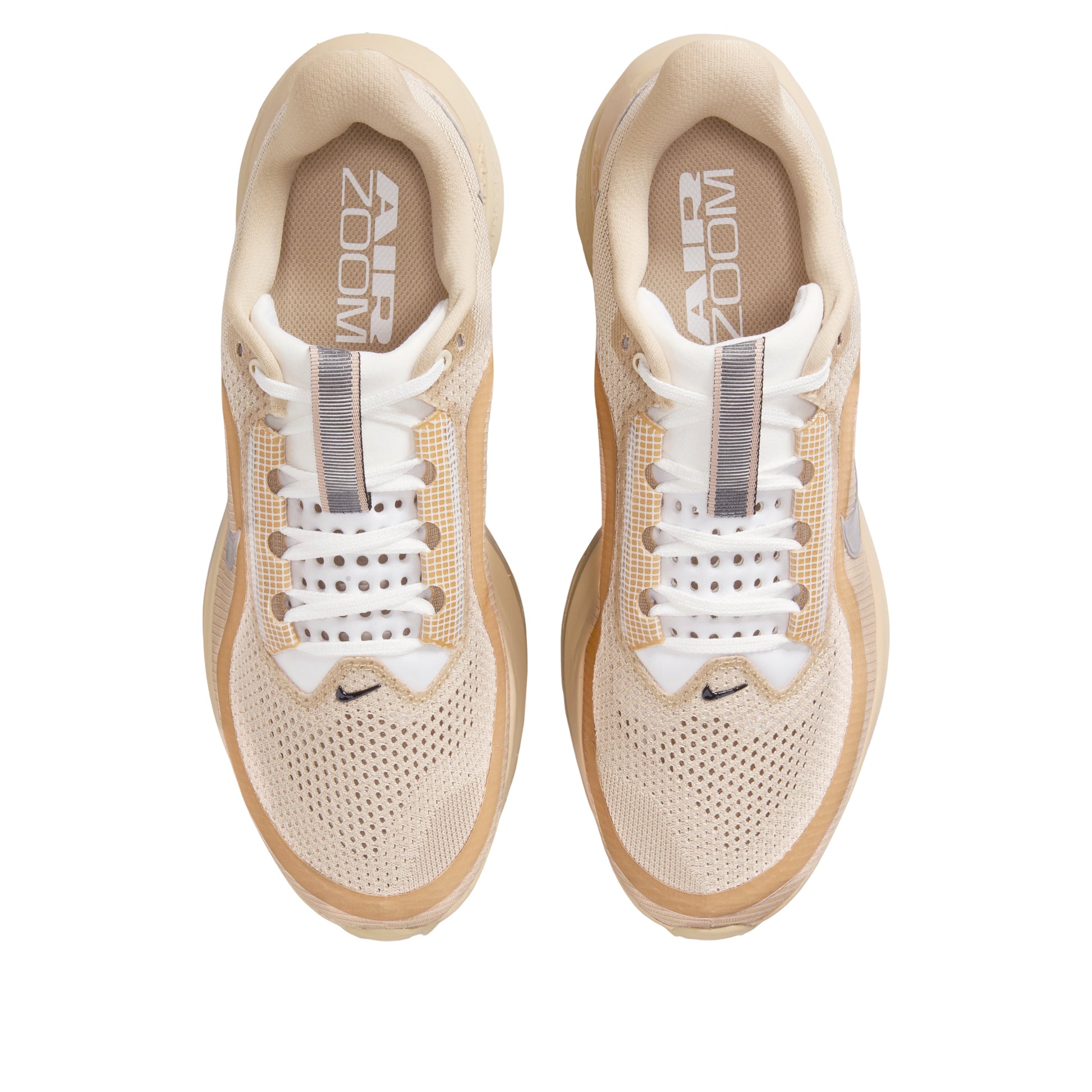 Nike Air Zoom Pegasus Premium SP 'Mushroom' IH4369-200