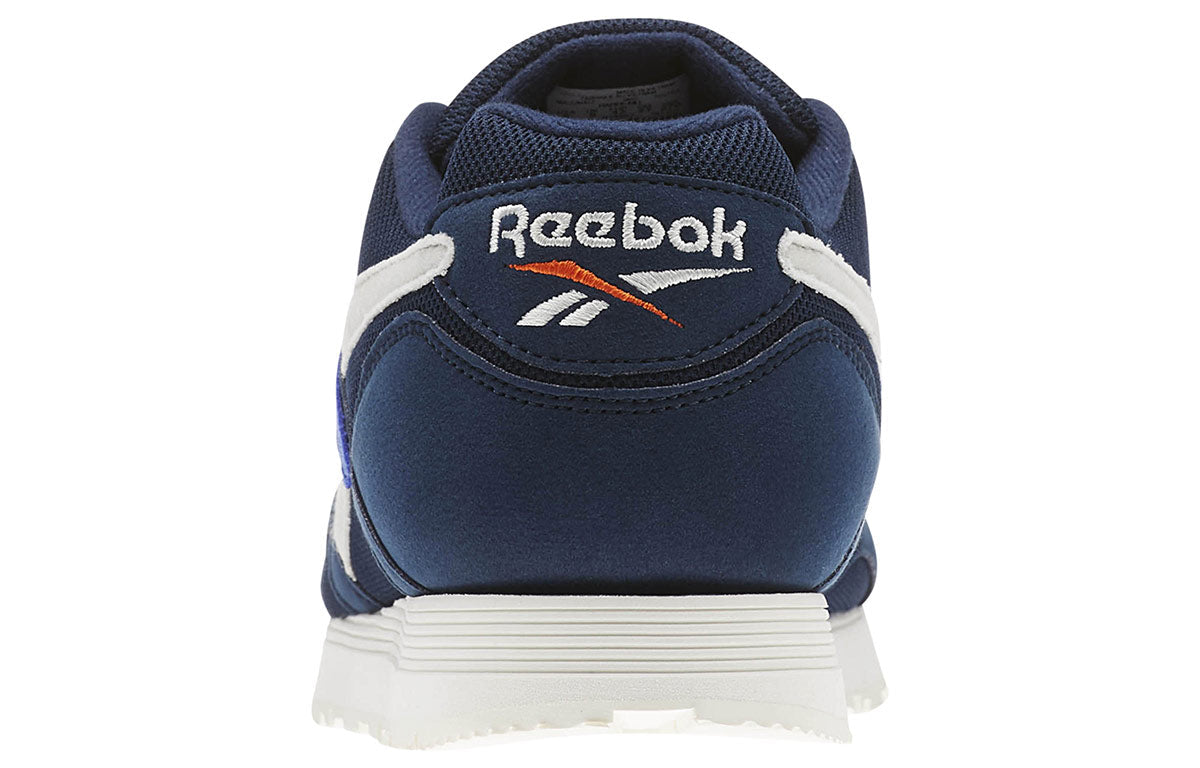 Reebok Rapide Mu Navy Blue CN5909