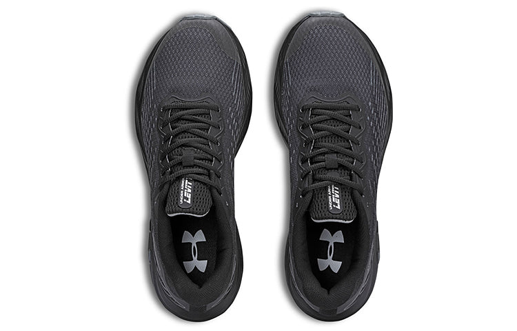 Under Armour General 'Dark Grey' 3026557-103
