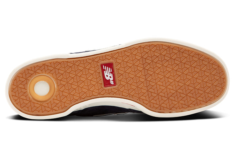 New Balance Numeric 288 'Navy' NM288SPJ