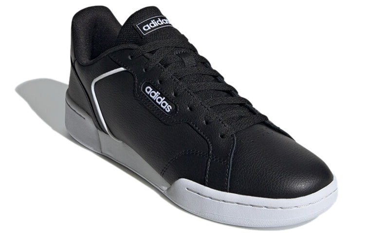 adidas neo adidas Roguera 'Black' EH2265