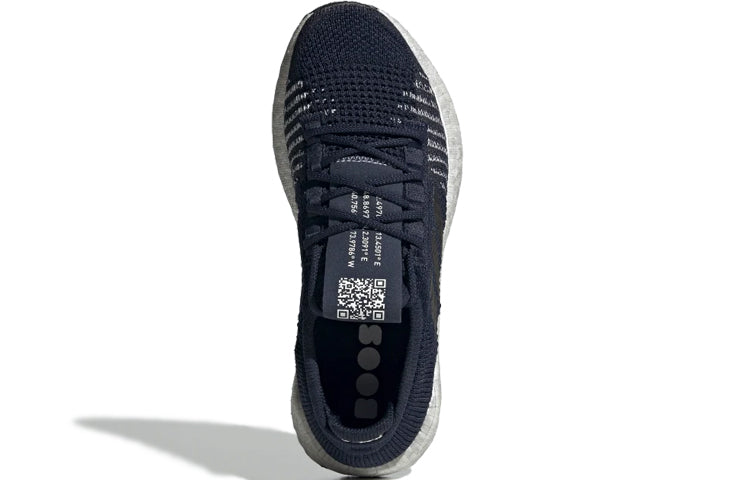(WMNS) adidas Pulseboost HD 'Navy' EF1359