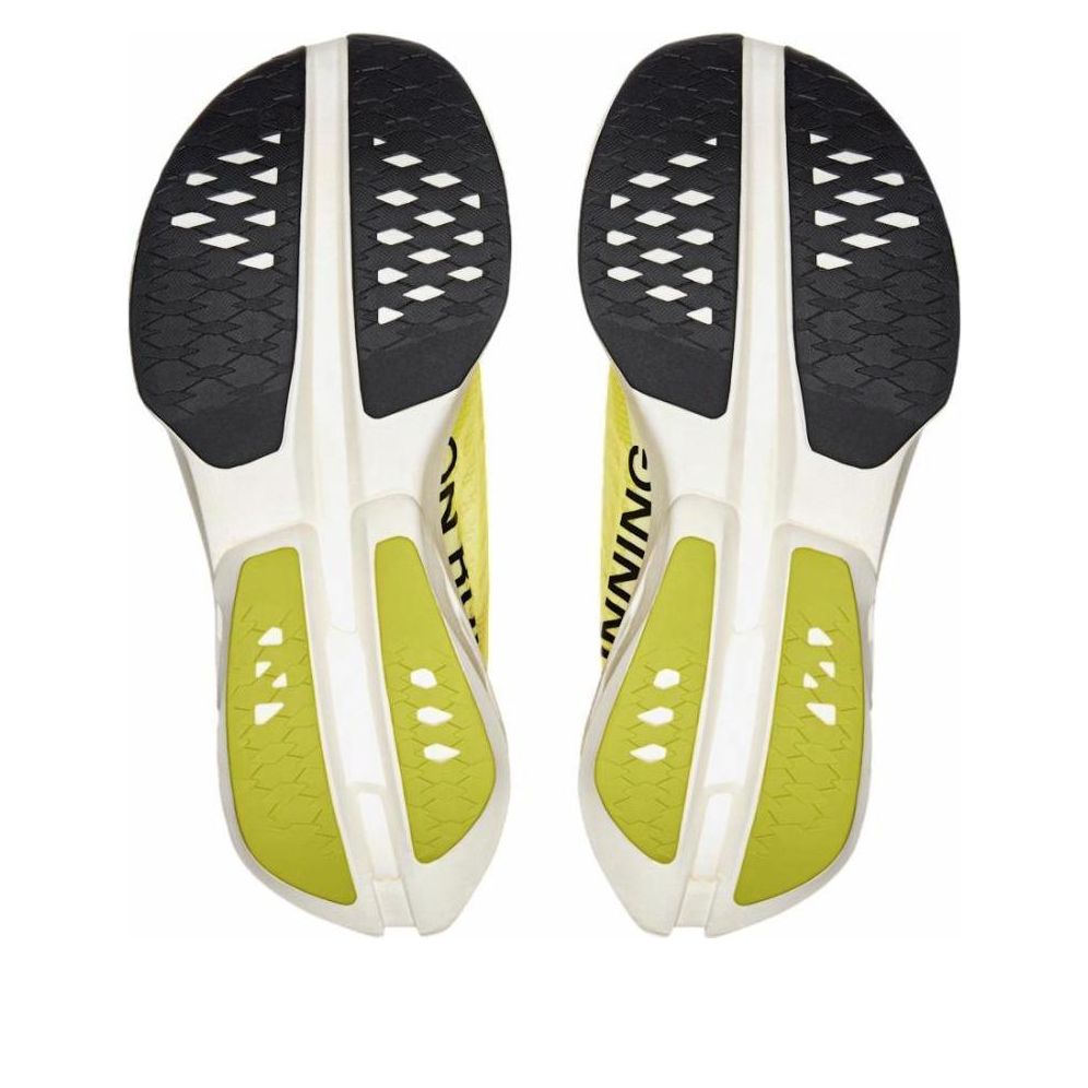 (WMNS) On Running Cloudboom Strike 'Limelight Wolf' 3WE30473331
