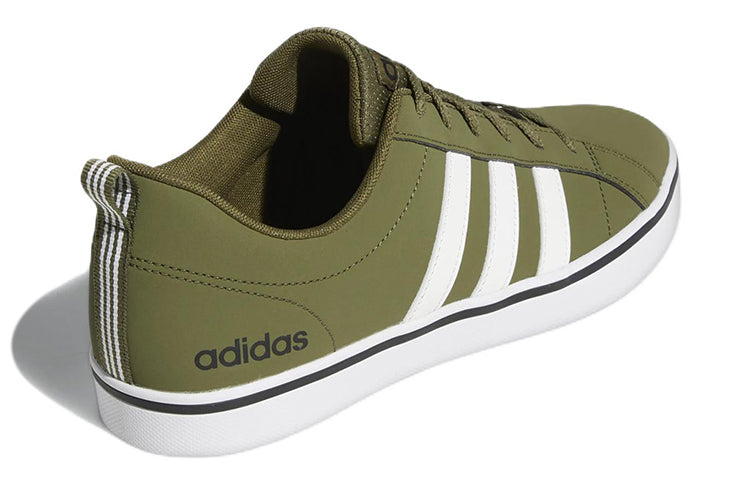 adidas Neo Vs Pace GY5508