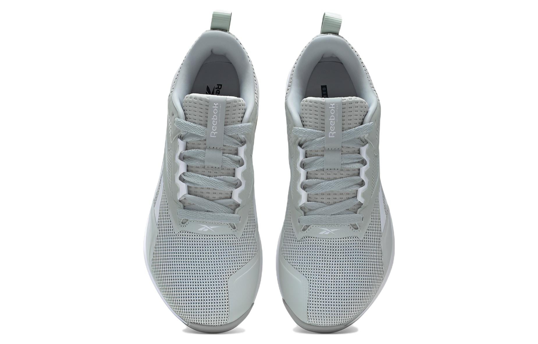 (WMNS) Reebok Nanoflex TR 2.0 'Sea Spray' HQ4223