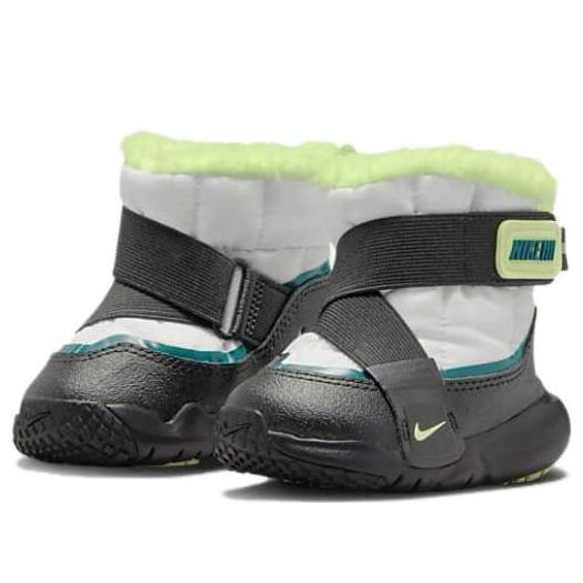 (TD) Nike Flex Advance Boot PU 'Black' DD0303-001