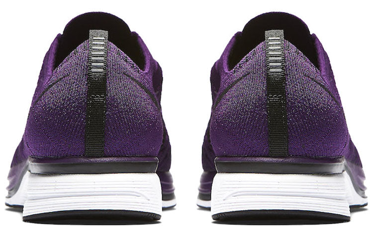 Nike Flyknit Trainer 2017 'Night Purple' AH8396-500