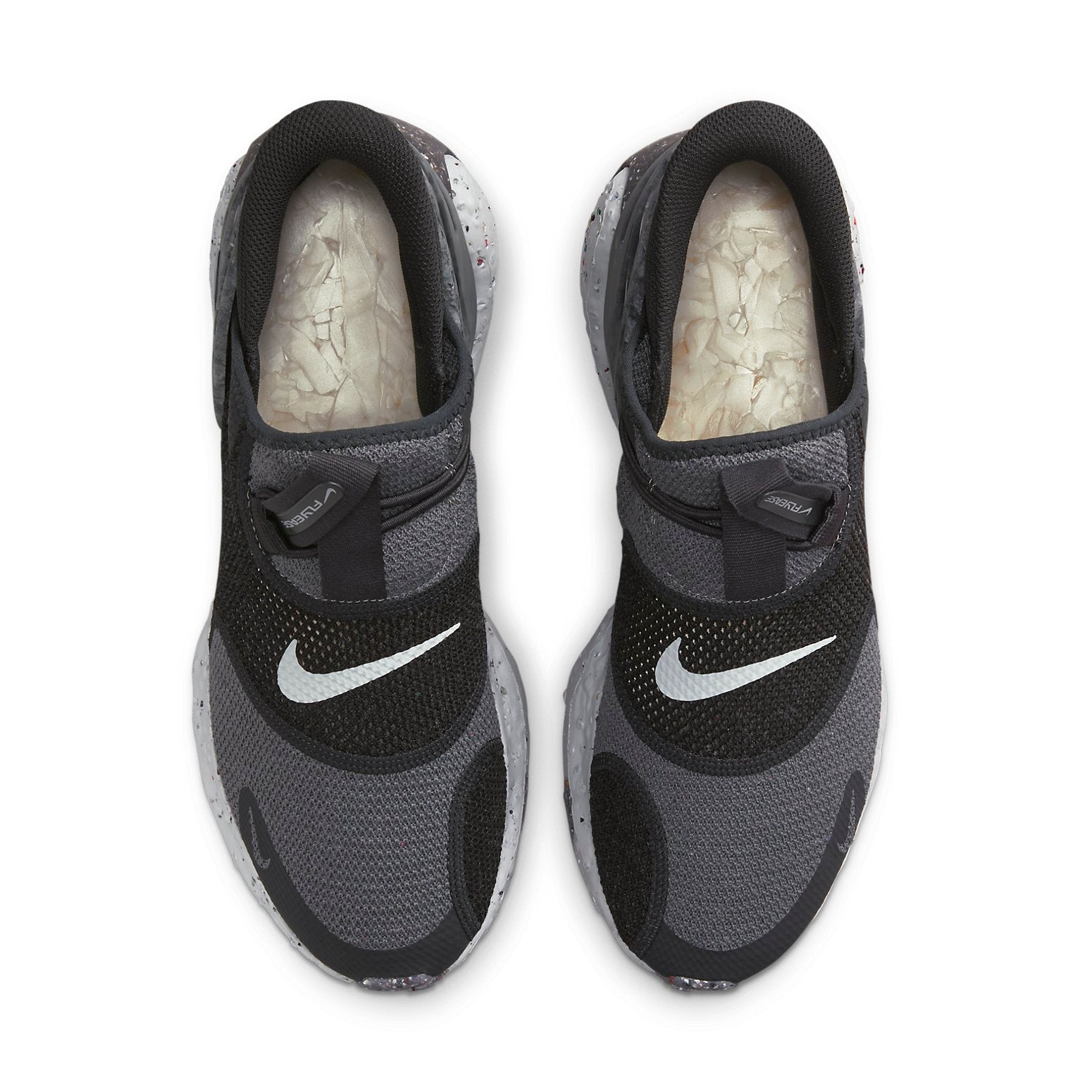 Nike Glide FlyEase 'Mercury Grey' DN4919-001