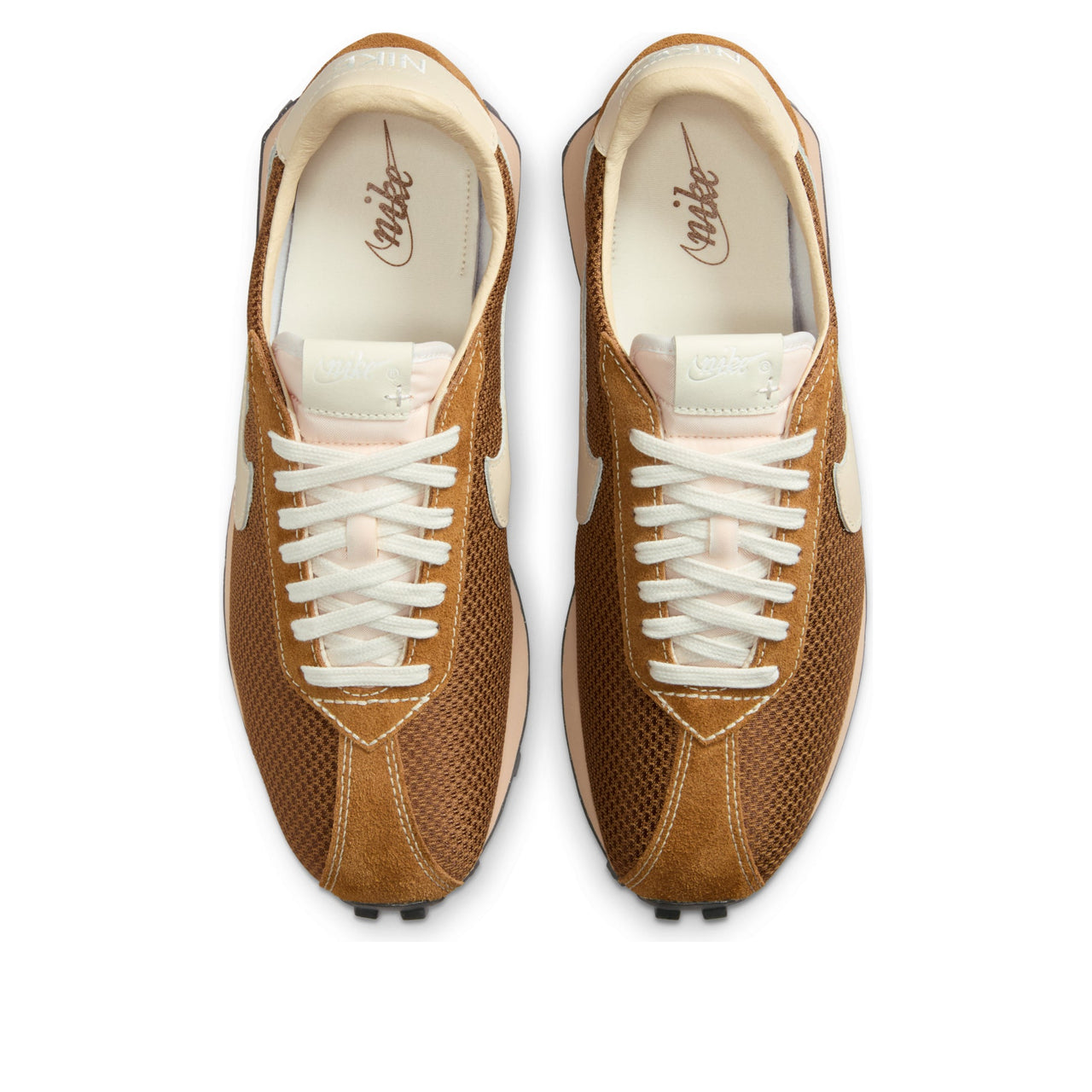 Nike LD-1000 'Baroque Brown Pearl White' IB8868-222