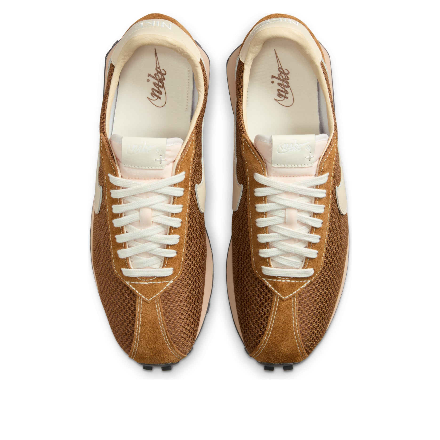 Nike LD-1000 'Baroque Brown Pearl White' IB8868-222