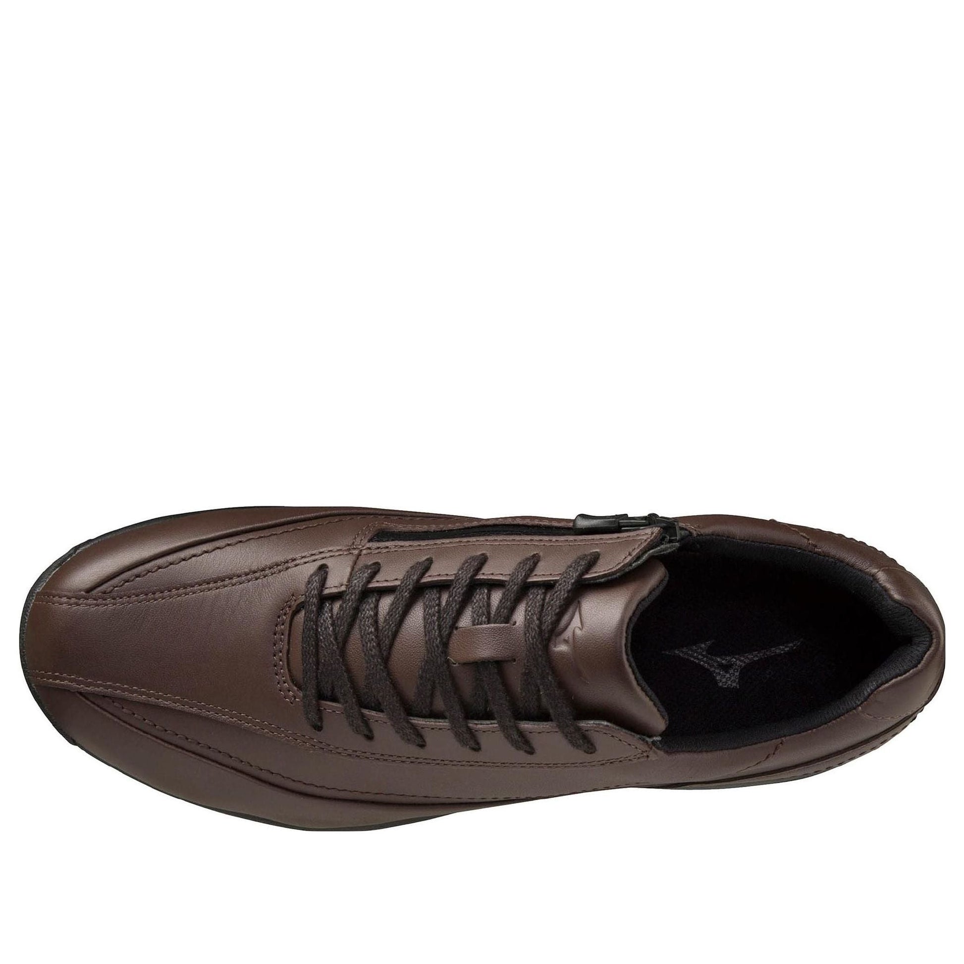 Mizuno Ld40 VI SW 'Brown' B1GC220358