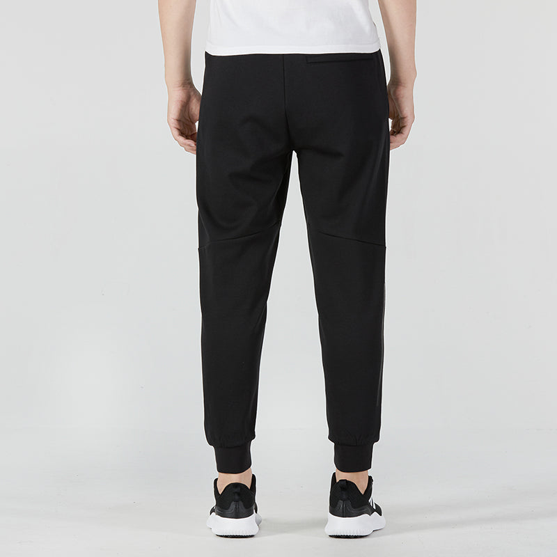 adidas Training  Pants 'Black' HM2966