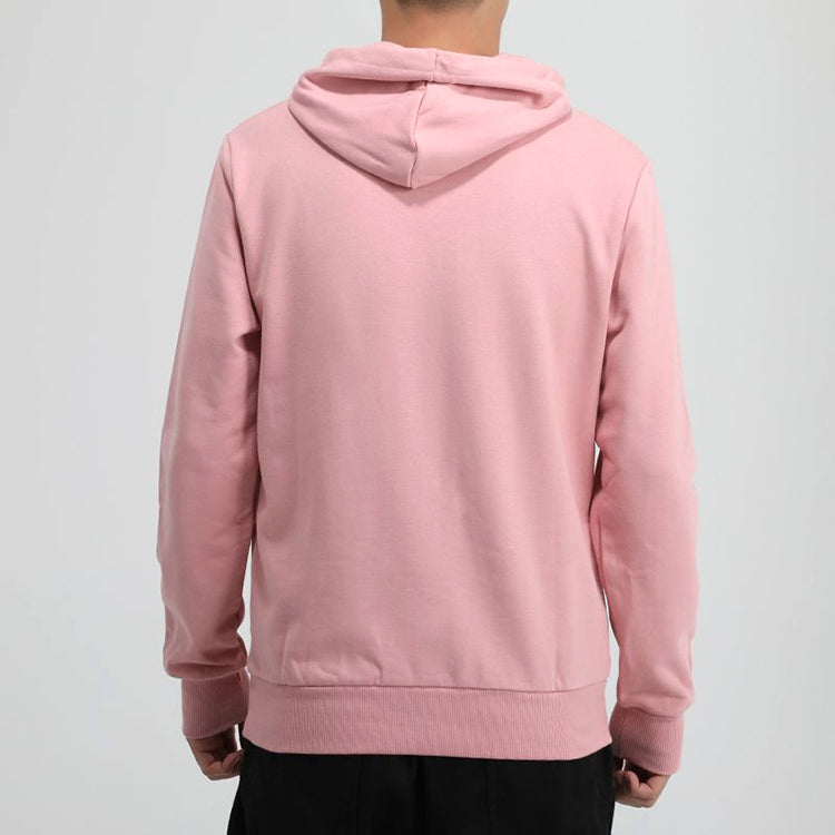 Men's PUMA Casual Sports Pink 599300-14