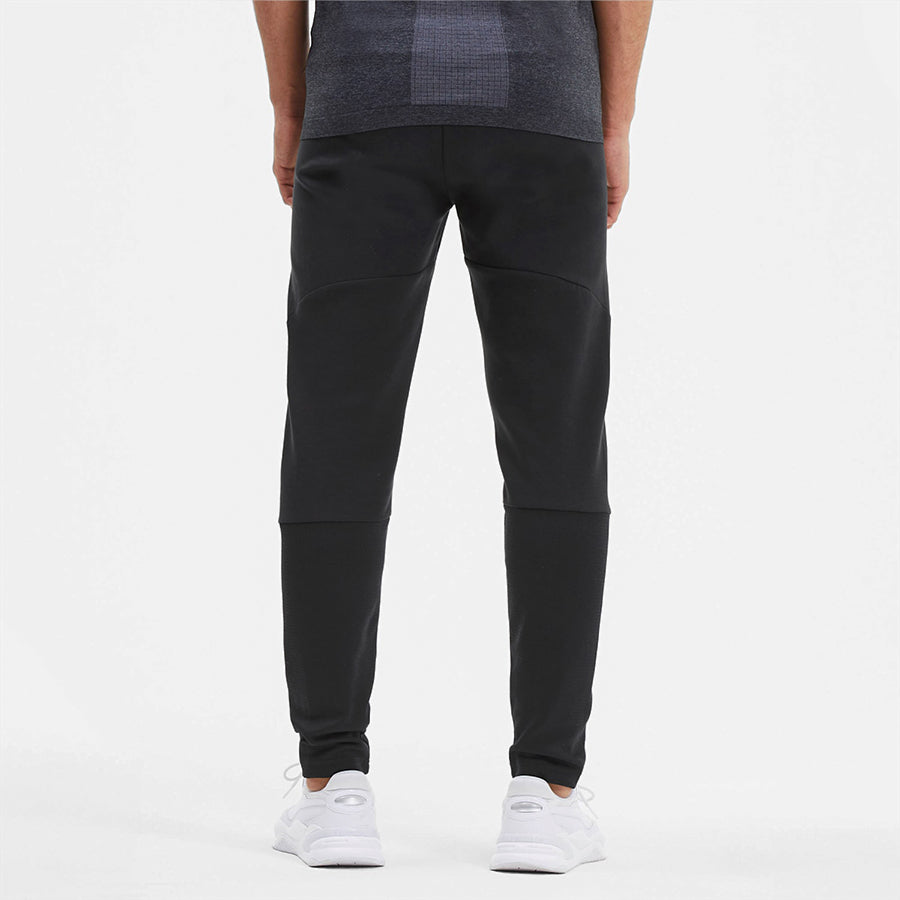 PUMA Evostripe Pants 'Black' 585143-01