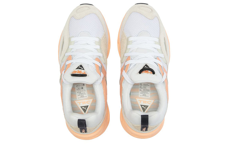 PUMA Trc Blaze 384958-04