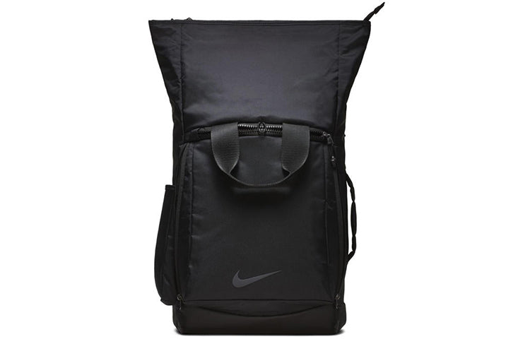 Nike Casual Backpack 'Black' BA5538-010