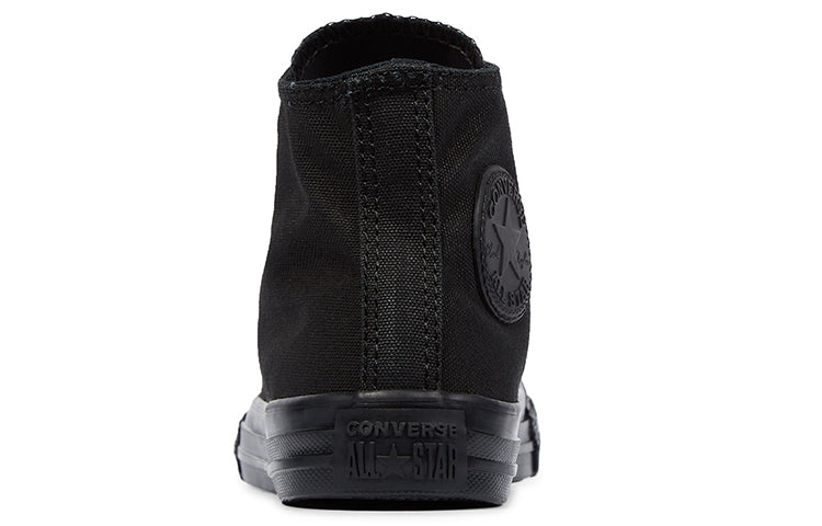 Converse Chuck Taylor All Star Mono High 3S121C