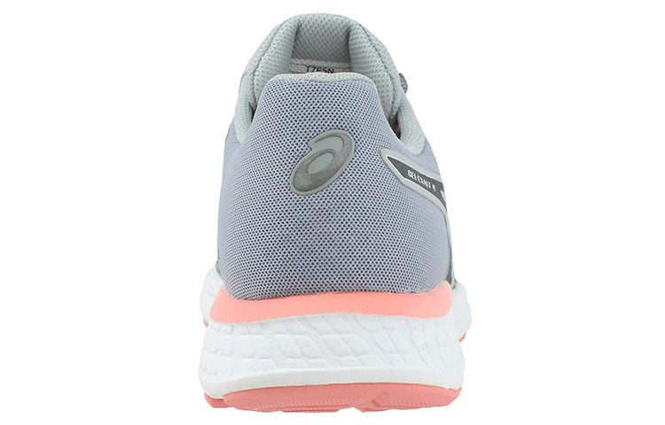 (WMNS) ASICS Gel-Exalt 4 'Grey Pink' T7E5N-9697