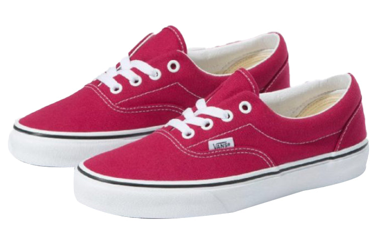 (WMNS) Vans ERA CERISE VN0A4U392NE
