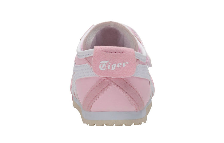 (TD) Onitsuka Tiger Mexico 66 'Pink' C6B5Y-2001
