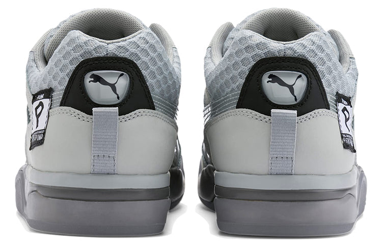 PUMA Palace Guard N6Four 372432-01
