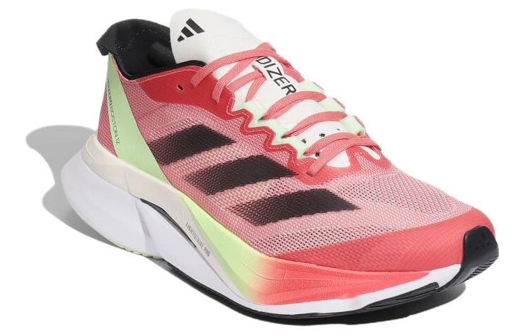 (WMNS) adidas Adizero Boston 13 'Red' IG5926