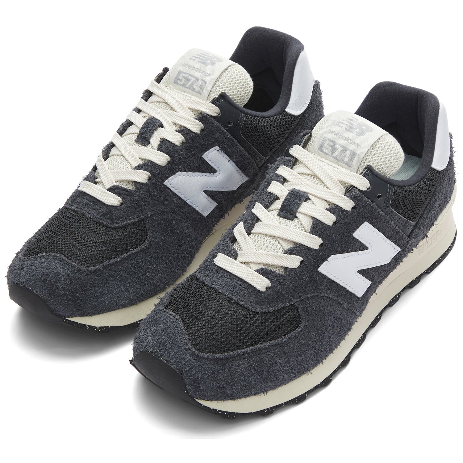 New Balance 574 'Blue Grey' U574RBH