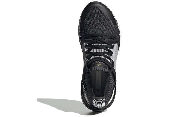 (WMNS) adidas x Stella McCartney Ultraboost 20 'Snakeskin Boost' EH1847