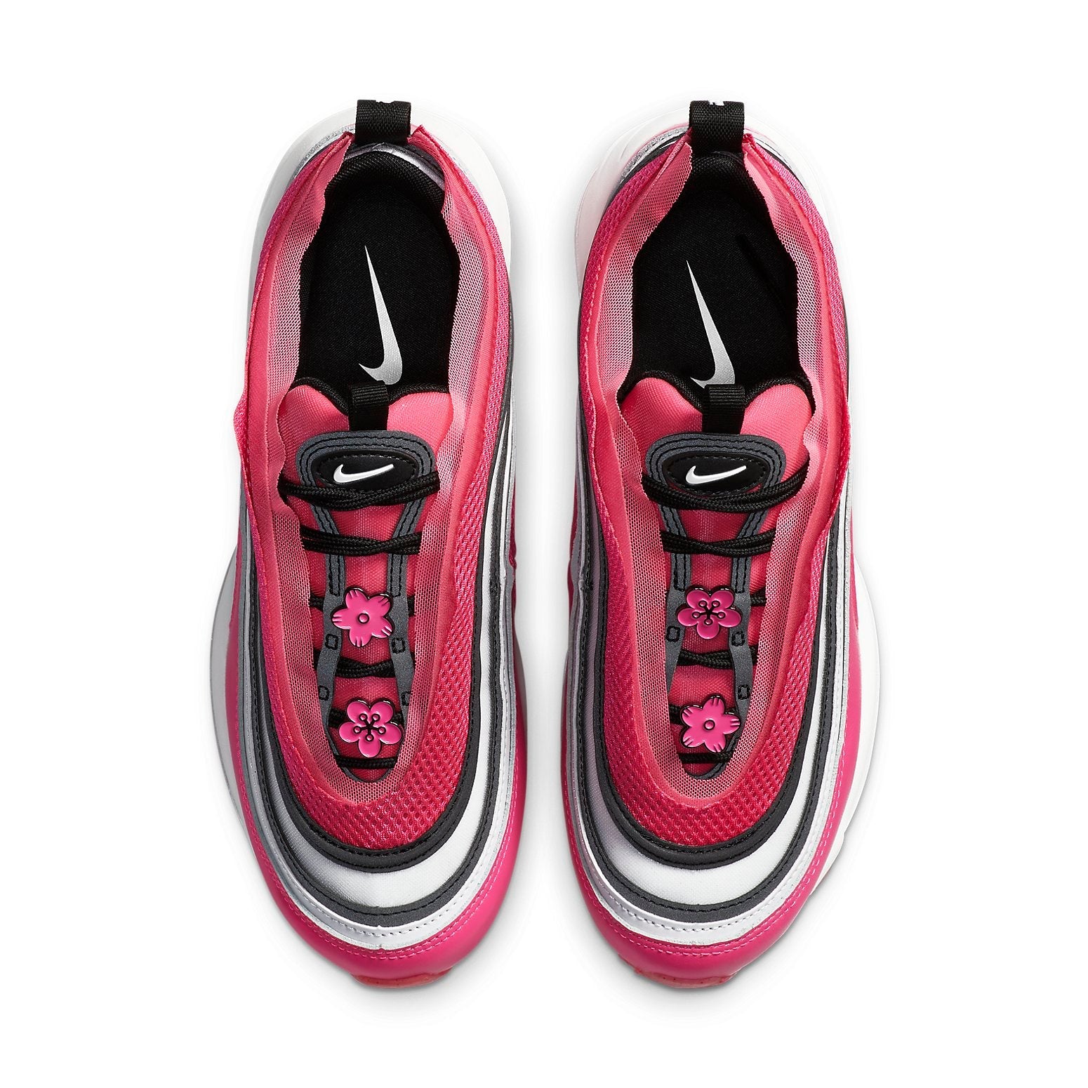 (WMNS) Nike Air Max 97 'Sakura Pack - Pink' CV3411-600