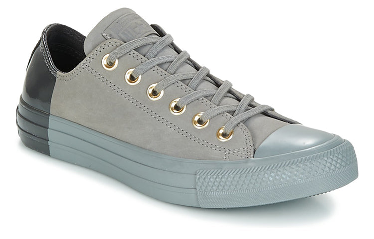 Converse Chuck Taylor All Star 'Grey Black' 159531C