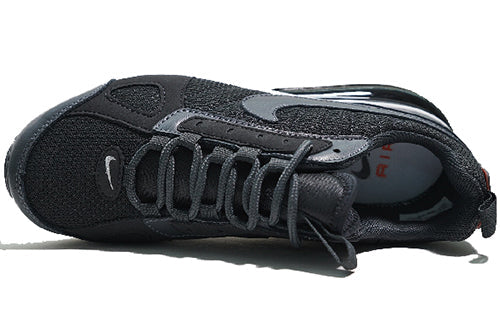 Nike Air Max 270 Futura 'Cool Grey' AO1569-004