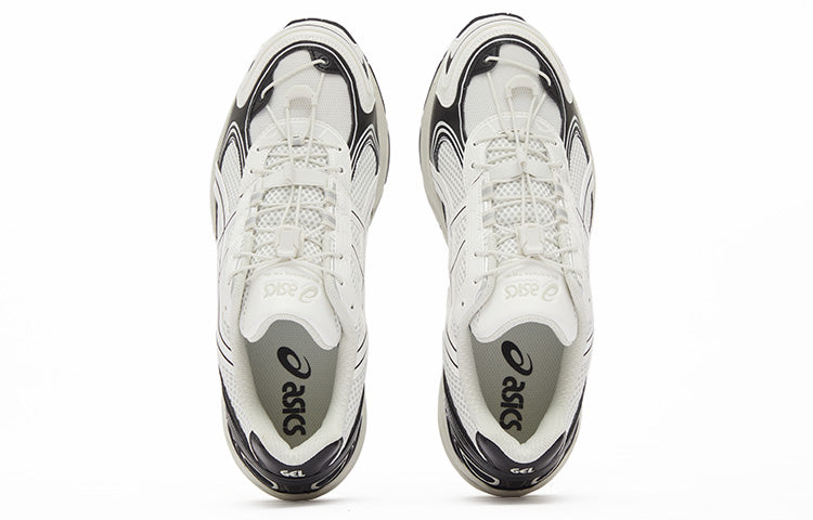 ASICS Gel-Kahana TR V4 'Black White' 1203A497-100
