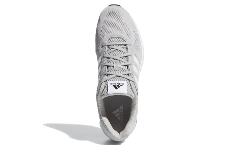 adidas Equipment 10 Em Grey/White FU8358