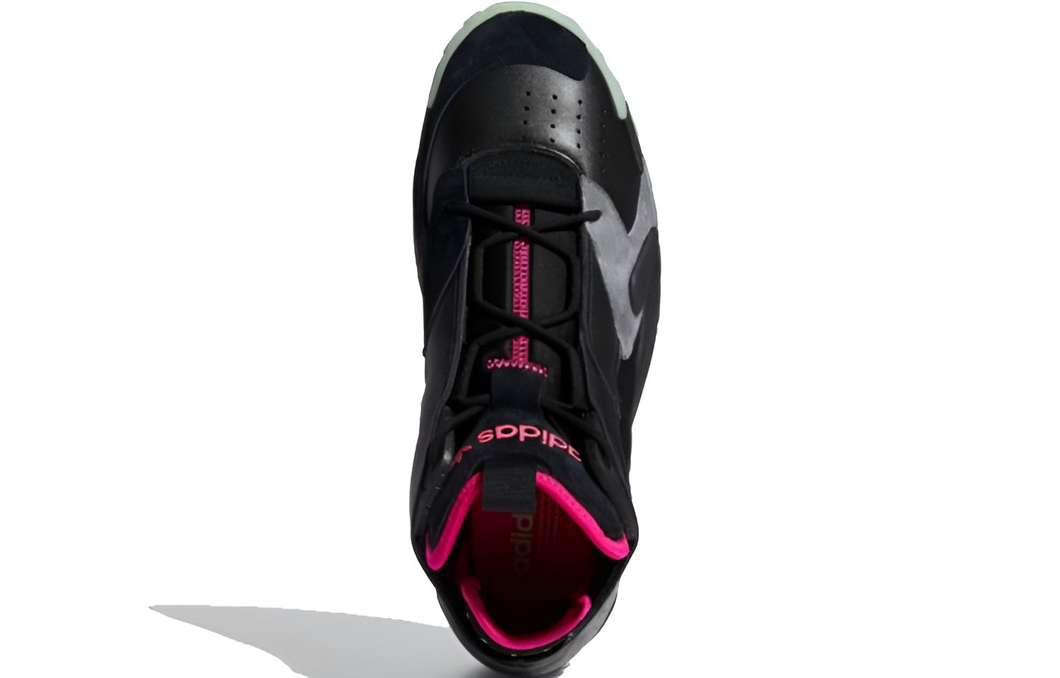 adidas Streetball 'Blink' FV4524