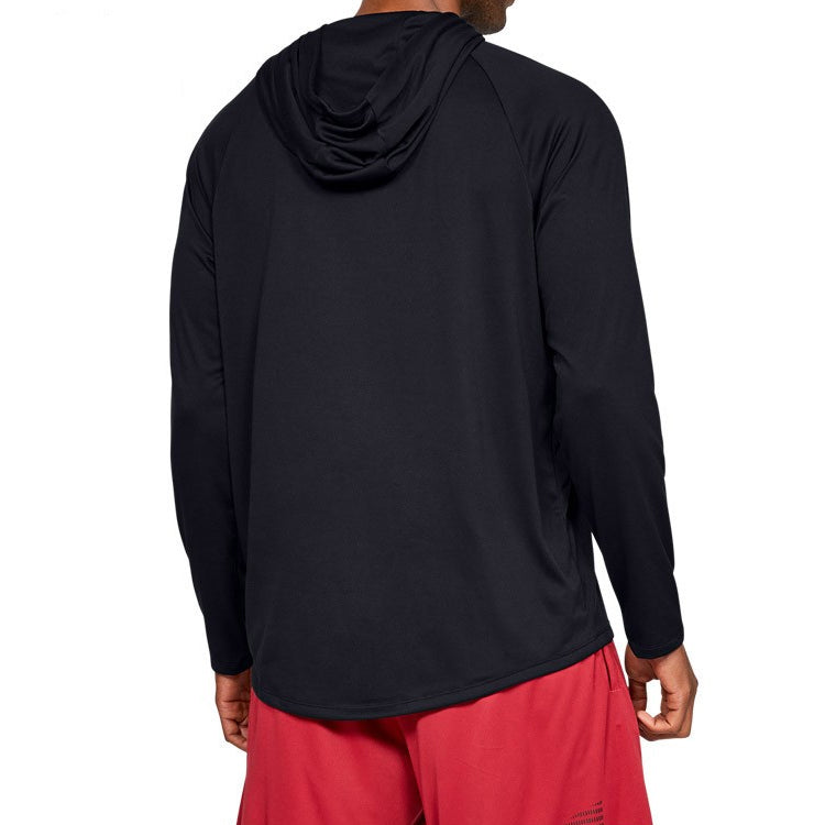 Men's Under Armour Fashion Training Sports Black 1328703-001