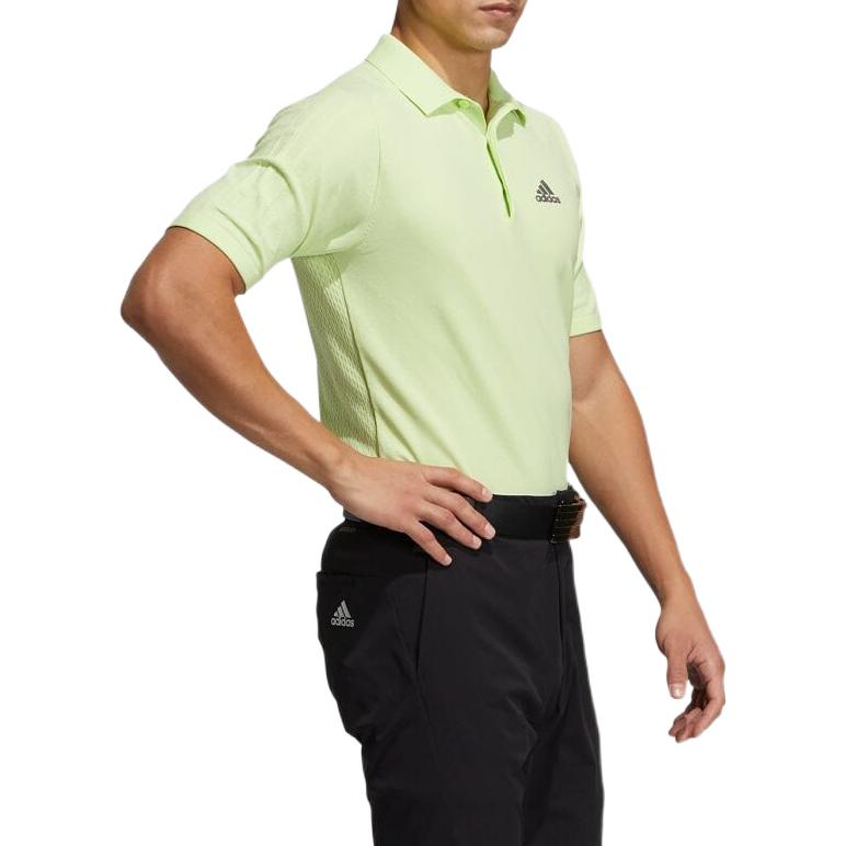 adidas Logopolo GM3601