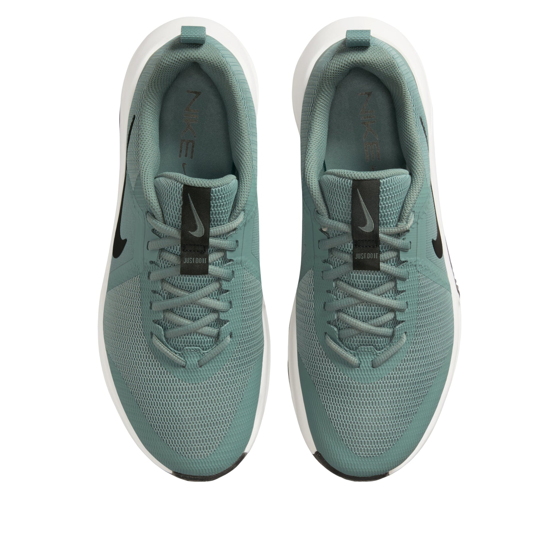 Nike MC Trainer 3 'Clay Green Black' FQ1831-300